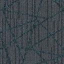 Ковровая плитка Tessera Nexus 3502 co-lab  | FLOORDEALER